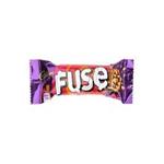 CADBURY FUSE CHOCOLATE 27.5gm